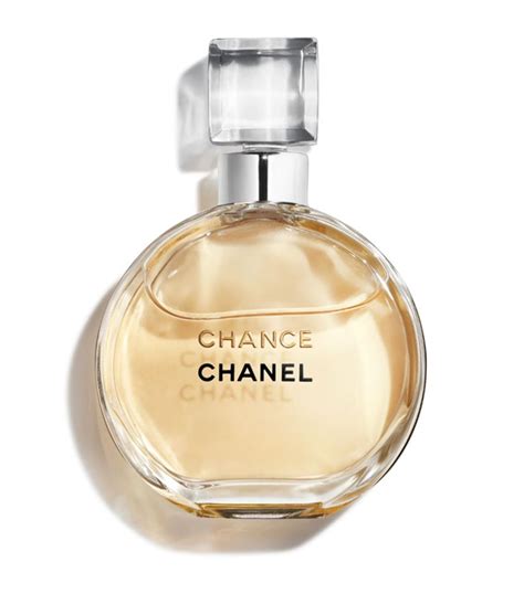 chanel chance 7.5ml|chanel chance perfume 50ml boots.